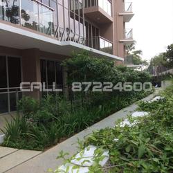 Bartley Residences (D19), Apartment #85674512